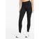 Puma Favourite Running Leggings Women - Black