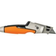 Fiskars CarbonMax painters utility knife Brytbladskniv