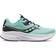 Saucony Guide 15 W - Cool Mint/Acid