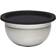 Masterclass Smart Space Bowl 3pcs