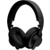 AIAIAI TMA-2 Studio Wireless+ Casque 2.4 GHz