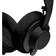 AIAIAI TMA-2 Studio Wireless+ Casque 2.4 GHz