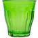 Duralex Picardie Coloured Tumbler 25cl