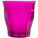 Duralex Picardie Coloured Tumbler 25cl