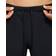 Nike Challenger 7" 2in1 Running Shorts Men - Black/Reflective Silver