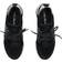 Kurt Geiger Leo 2 W - Black