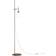 Maytoni Erich Gulvlampe 155cm