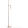 Maytoni Erich Gulvlampe 155cm