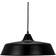 DYBERG LARSEN Raw Pendant Lamp ∅ 40cm