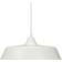 DYBERG LARSEN Raw Pendant Lamp 40cm