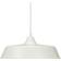 DYBERG LARSEN Raw Pendant Lamp ∅ 40cm