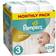 Pampers Premium Protection Size 3 6-10kg 204pcs