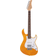 Cort G280 Select TBK