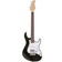 Cort G280 Select TBK