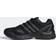 Adidas Supernova Cushion 7 M - Core Black/Core Black/Carbon