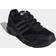 Adidas Supernova Cushion 7 M - Core Black/Core Black/Carbon