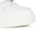 Geox J Nettuno Boy - White/Royal Blue