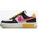 NIKE Air Force 1 Fontanka W - Off-Noir/Summit White/Plum Fog/Pink Prime