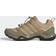 Adidas Terrex Swift R2 M - Beige Tone/Beige Tone/Sandy Beige