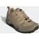 Adidas Terrex Swift R2 M - Beige Tone/Beige Tone/Sandy Beige