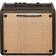 Ibanez T15II Combo pour instruments acoustiques-électriques