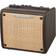 Ibanez T15II Combo pour instruments acoustiques-électriques
