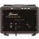 Ibanez T15II Combo pour instruments acoustiques-électriques