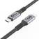 MicroConnect USB C-USB C 3.2 (Gen2)