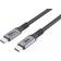 MicroConnect USB C-USB C 3.2 (Gen2)