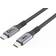 MicroConnect USB C-USB C 3.2 (Gen2)