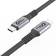 MicroConnect USB C-USB C 3.2 (Gen2)
