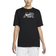 Nike Sportswear Women's T-shirt - Black