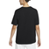 Nike Sportswear Women's T-shirt - Black