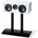 Paradigm Monitor SE 2000C Center Channel Speaker