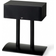 Paradigm Monitor SE 2000C Center Channel Speaker