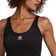 Adidas Women Originals Adicolor Essentials Rib Tank Top - Black