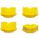 Wibe 810156