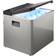 Reimo Dometic Group ACX3 30 50 mbar Cool box Absorber 12 V, 230 V Silver 33 l
