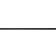 Robline Snor, Shockcord, Elastik, Sort (4mm/200m) 1stk