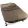 Avid Carp Sleep System Angelliege Schlafsack 4 Seasons