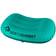 Sea to Summit Aeros Ultralight Inflatable Camping and Travel Pillow