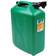 Never Stop Bensindunk 20L