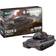 Revell World of Tanks Tiger 2 Konigstiger 1:72