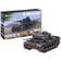 Revell World of Tanks Panzer 3 1:72