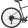 Cannondale Quick 4 2022 Unisex