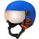 Bolle Quiz Visor XS