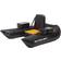 Savage Gear Belly Boat Pro-Motor 180