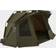 Westlake Fragment 2 Man Bivvy