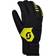 Scott Ridgeline Gloves Unisex