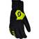 Scott Ridgeline Gloves Unisex